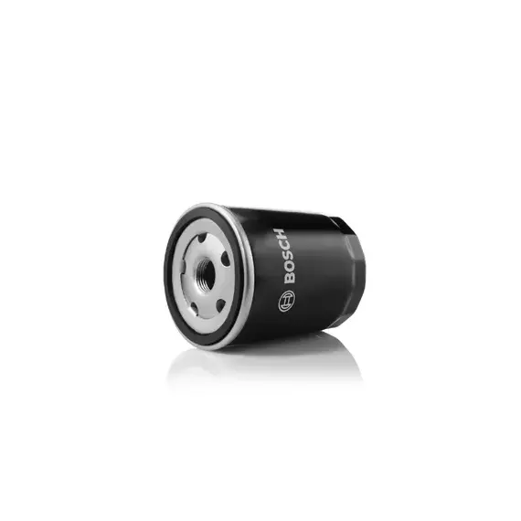 Фильтр масляный P7205 BMW 1 (F20/F21), 2 (F22), 3 (F30/31), 3 GT (F34), 4 (F32/F33/F36/F82), 5 (F10/F11/F18), 7 (G11/G12), X3 (F25), X4 (F26), X5 (F15)