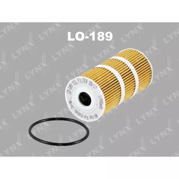Фильтр масляный FIAT/MB/NISSAN/OPEL/RENAULT TALENTO/C(W205)/PRIMASTAR/QASHQAI/X-TRAIL/NV400/MOVANO/MASTER/MEGANE 03- 1.6dCi/2.3dCi/1.6