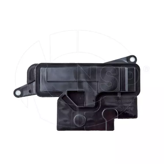 Фильтр АКПП TOYOTA Camry (XV50) 2011- NSP NSP043533073010 для TOYOTA Camry (XV50) 2011-