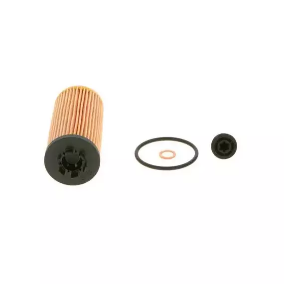 Фильтр масляный BMW F40/F45/F44/F46/F48/F39/F55/F5