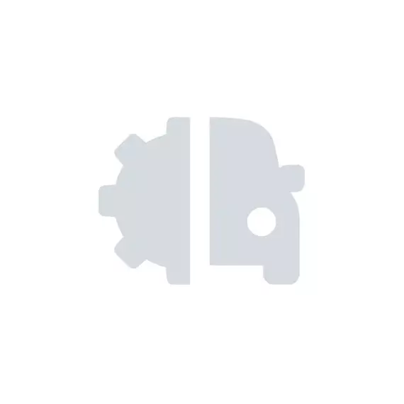 Фильтр масляный AUDI: 100 82-90, 100 90-94, 100 Avant 82-90, 100 Avant 90-94, A6 94-97, A6 Avant 94-97  VOLVO: 850 91-97, 850 универсал 92-97, S70 96-00, S80 98