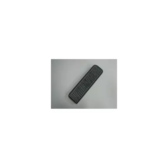 Невский фильтр NEVSKY FILTER^NF6185C NF6185C | Фильтр салона угольный DAEWOO Nexia Espero