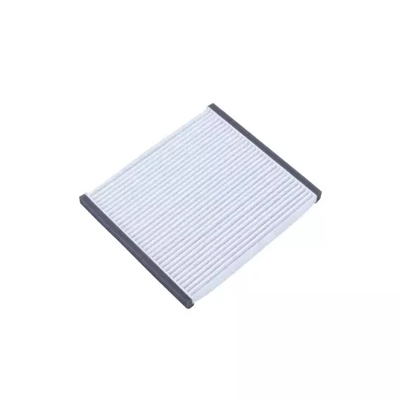 m/1111625/Nevsky Filter/Фильтр салонный TOYOTA Aristo Brevis LEXUS GS300/400/430 Origin Progres Невский фильтр