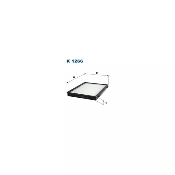Фильтр салона CHEVROLET: CAPTIVA (C100, C140) 220 11- 220 11- 200 06-09 240 11- 240 11- 300 10-18 220 11- 240 06- 240 06-11 320 06- 200 06- 200 07- 200 06-09 240 0