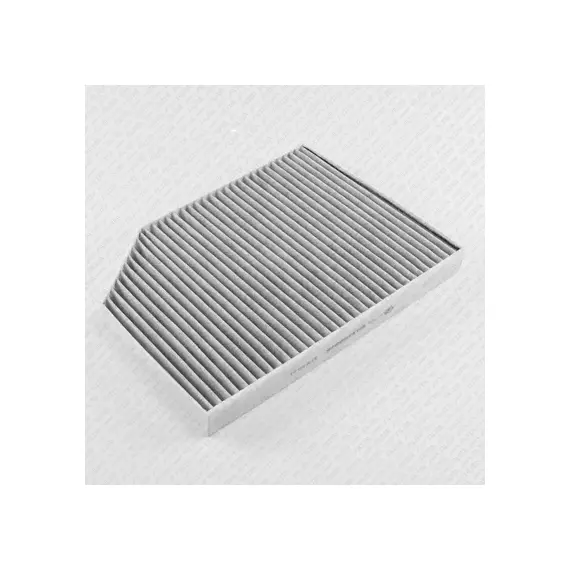 Фильтр салона GREEN FILTER IF0361K BMW X3 (G01/F97)/X4 (G01/F98) 17-> 64119382886