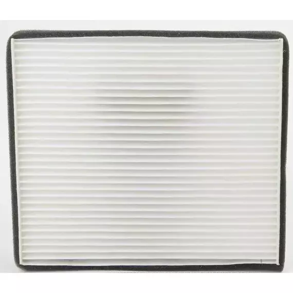 Фильтр салона Lifan Solano / X60 /X70/ Geely Emgrand / Vision / Chery Tiggo / BYD F3 S8113110
