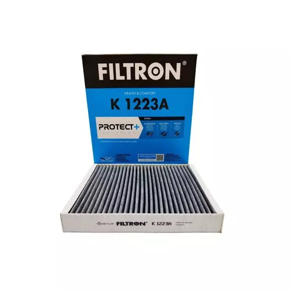 Фильтр салонный угольный CHEVROLET CRUZE I (J300,J305,J308) (2009- ) OPEL ASTRA IV J (2010-2016) OPEL ZAFIRA C (2012- )