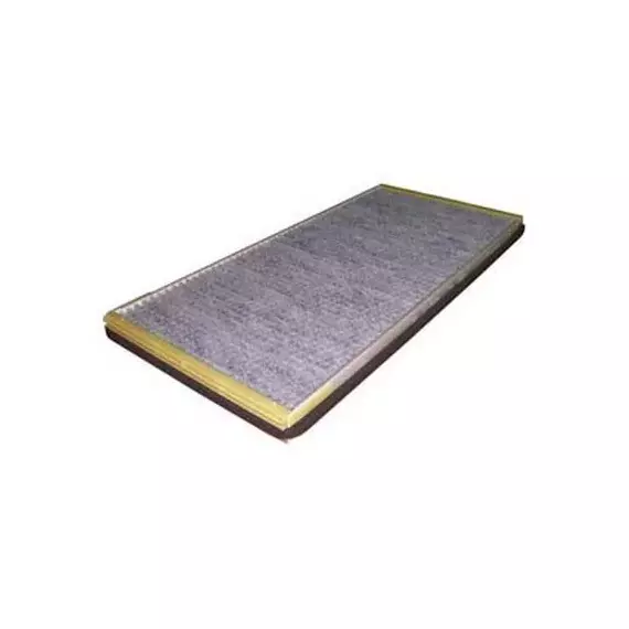 Фильтр салонный угольный BMW X5 3.0 2000 - 2006 LAND ROVER RANGE ROVER 4.2 2005 - 2012 BMW X5 3.0