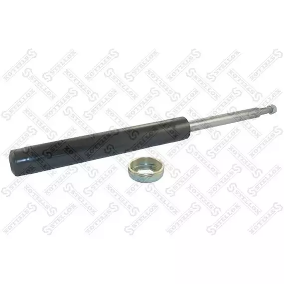 Амортизатор передний газовый для Audi 100/200/A6 76-97 22130033SX STELLOX