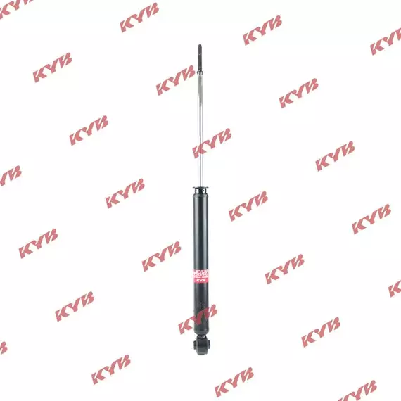 Амортизатор - Excel-G - зад прав/лев - KYB 343431