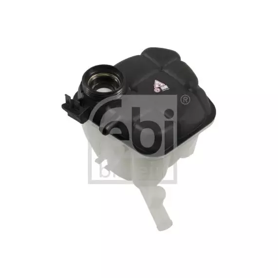 Расширительный бачок Febi 101013 - Febi арт. 101013