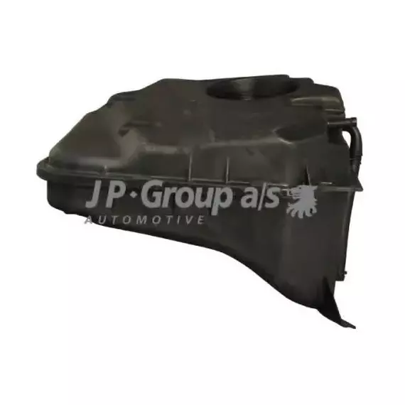 Бачок расширительный Jp 1114702700 для Audi Q7; VW Touareg - JP арт. 1114702700