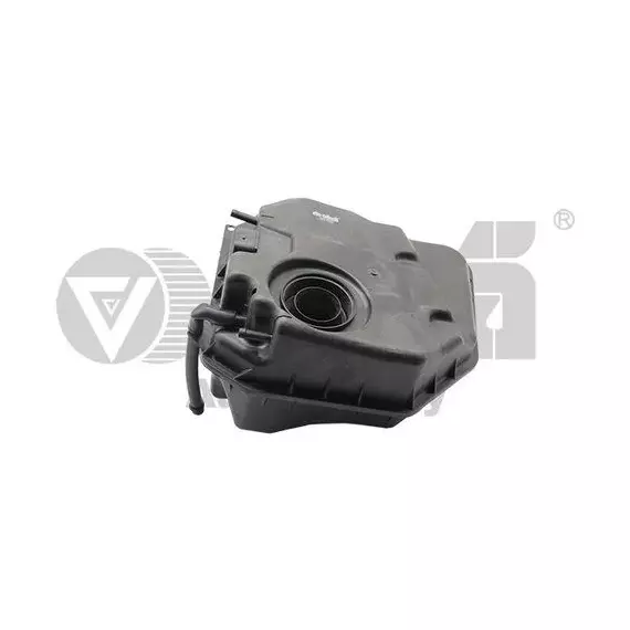 Бачок расширительный Vika 11211829401 для Audi Q7; VW Touareg - VIKA арт. 11211829401