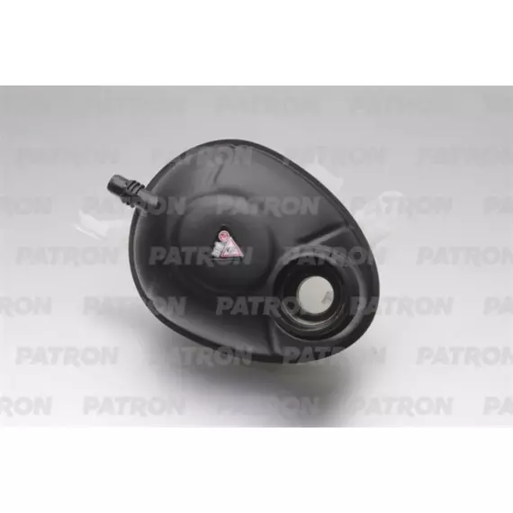Бачок MB C(W205)/E(W213/C238) 13- расширительный системы охлаждения
