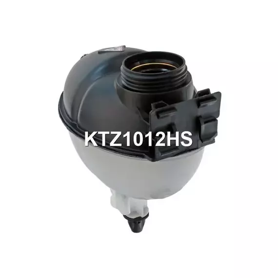 Расширительный бачок KRAUF KTZ1012HS MERCEDES-BENZ C- W204
