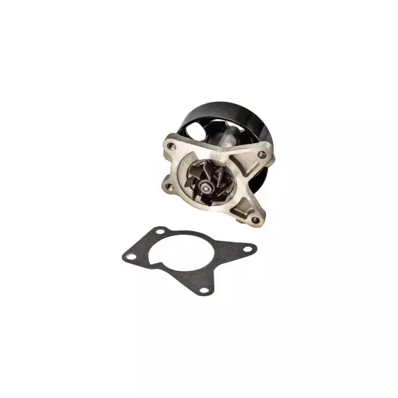 Насос водяной NISSAN/RENAULT X-TRAIL T31/Qashqai/CLIO/FLUENCE/LAGUNA/LATITUDE/SCENIC 06- 2.0
