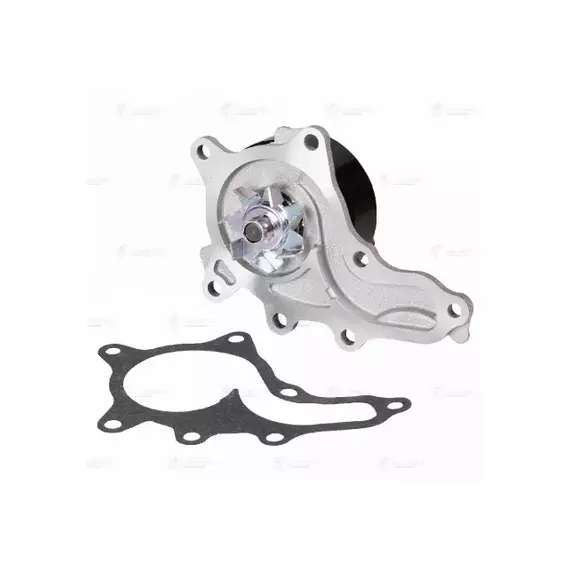 Насос охлаждающей жидкости (Помпа) Toyota Camry (11-)/ Highlander (08-)/ Venza (09-)/ RAV 4 (13-)/ Lexus RX270 (10-)