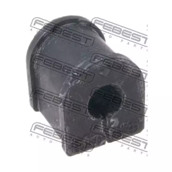 Втулка стабилизатора Febest арт. KSB-SHR OEM 0K2FA28156, 0K2NA28156, 0K2A128156