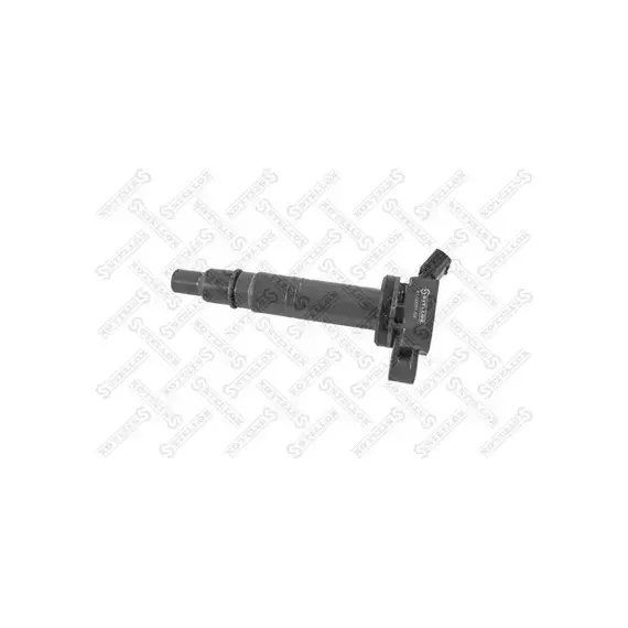 61-00051-SX катушка зажигания Toyota AvensisRav 4Land Cruiser, Lexus IS 1.5-5.0i 00 6100051SX