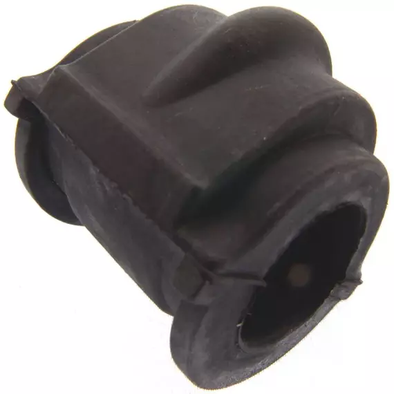 Втулка переднего стабилизатора для Nissan FEBEST NSB-B15F.