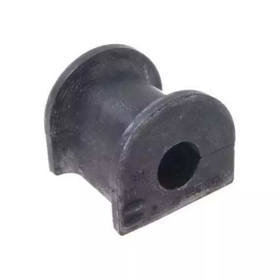Втулка переднего стабилизатора d18.2 Chevrolet Lacetti/Optra (J200) 2003-2008 FEBEST CHSB-002