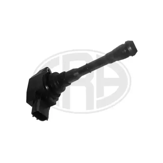 Катушка зажигания ERA 880457 - ERA арт. 880457