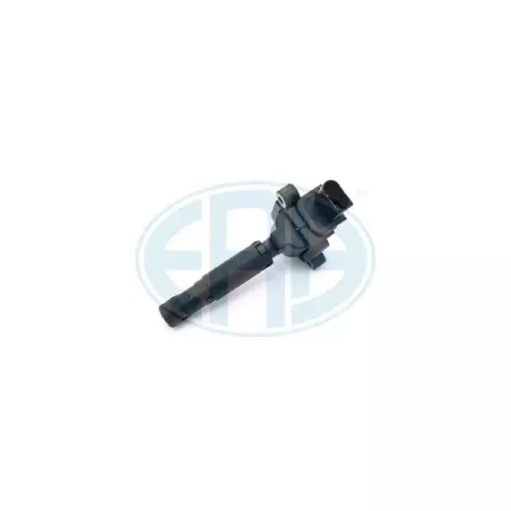 880461 Катушка зажигания MERCEDES W203/W204/W211/W212 1.8-2.5
