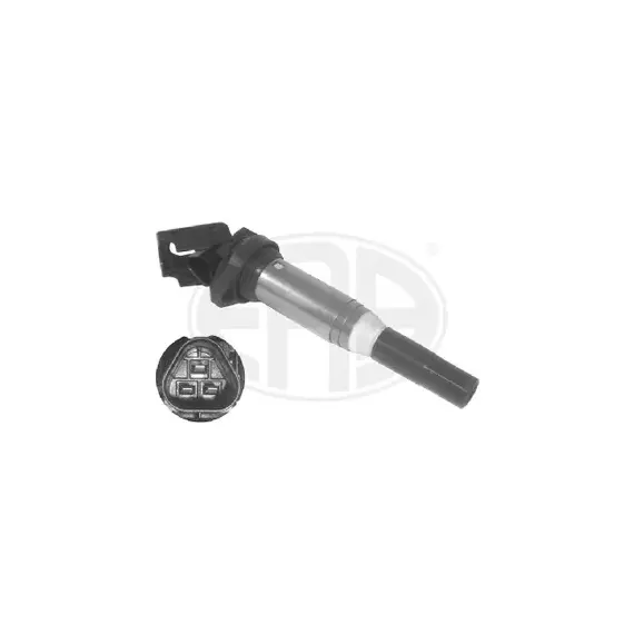 катушка зажигания! BMW F20/E90/F30/F10/F01/X1/X3/X5/X6 1.6-3.0i 06>