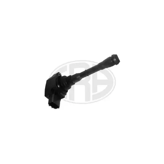 880457 Катушка зажигания NISSAN JUKE 1.6 DIG-T