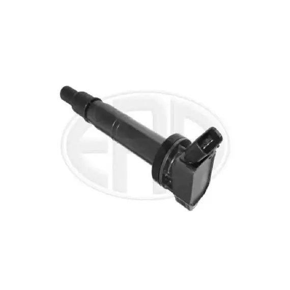 Катушка Зажигания Toyota Lc 200/Prado 150 4.0 880255