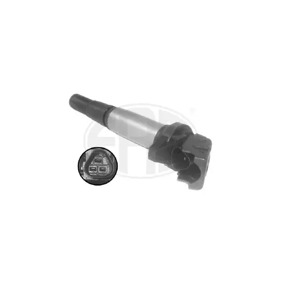 катушка зажигания! BMW E87/E46/E90/E65/X3/X5 1.6-4.8i 00>