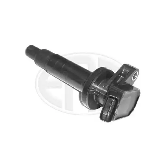 Катушка зажигания ERA/ZEN/ZM/MESSMER 880243