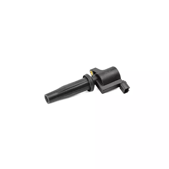 Катушка зажигания для Ford, Mazda, Volvo. OEM: 1224925, 1322402, 1578771, LF1618100A, LF1618100B, 30