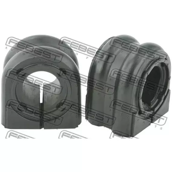 Втулка стабилизатора Febest арт. OPSB-MOKF-KIT OEM 95185585, 0350230