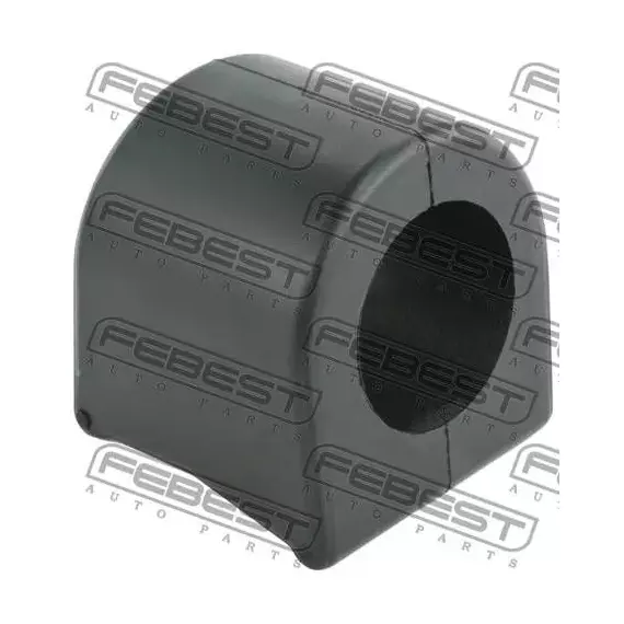 Втулка стабилизатора Febest арт. BZSB-461F OEM A4633230585, A4603230285, 4633230585, 4603230285