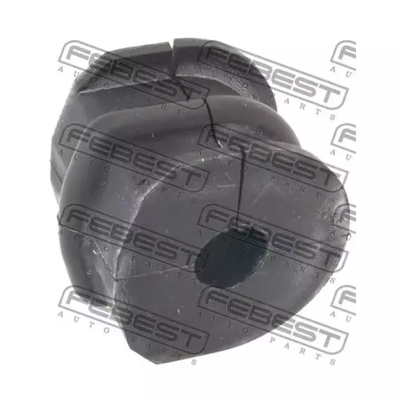 Втулка стабилизатора Febest арт. NSB-T31R OEM 54613-JG15C