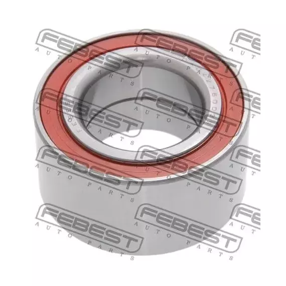 Подшипник ступицы Febest арт. DAC42760039 OEM 0K56B-33-047, 50310-3E102