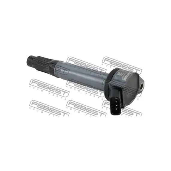 01640-007_катушка зажигания! Lexus RX, Toyota Camry/Highlander/RAV 4/Venza/Sienna/Avalon 3.5i 06>