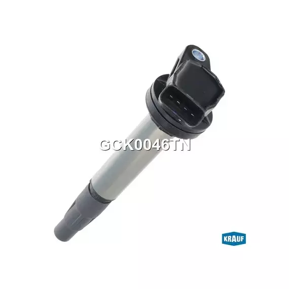 Катушка зажигания TOYOTA Allion/Premio/Auris/Avensis/Corolla/Isis/RAV4/Verso