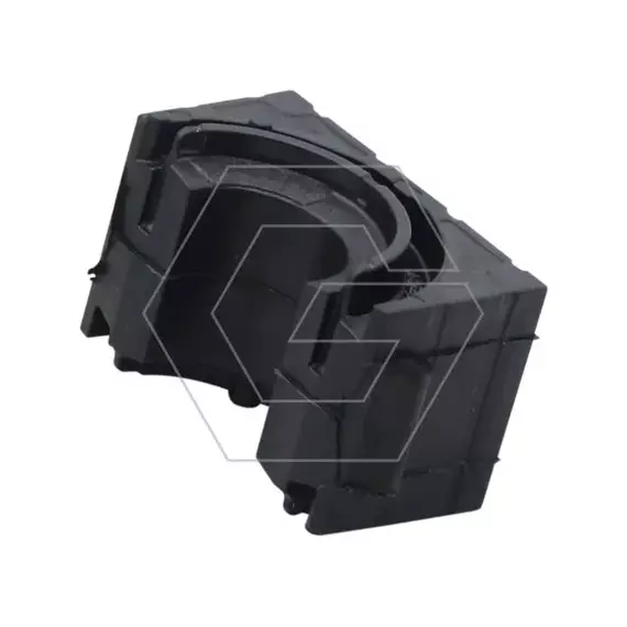 Втулка стабилизатора перед G-AUTOPARTS GRM35180