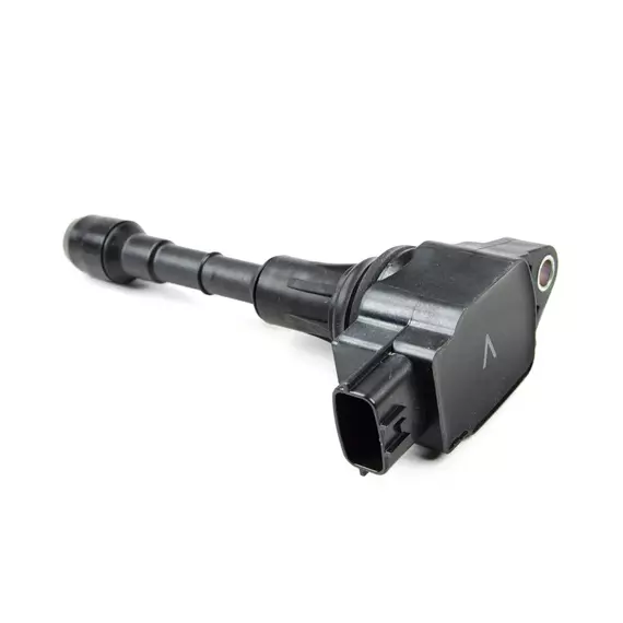 Катушка Spark (M300) 1.0, 1.2 / Cobalt 1.5; Gentra 1.5 - Finwhale арт. IC013