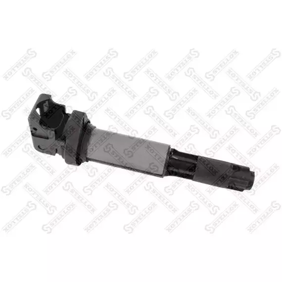 Катушка зажигания для БМВ Е83 2003-2010, BMW X3 E83 катушка зажигания STELLOX 61-00005-SX