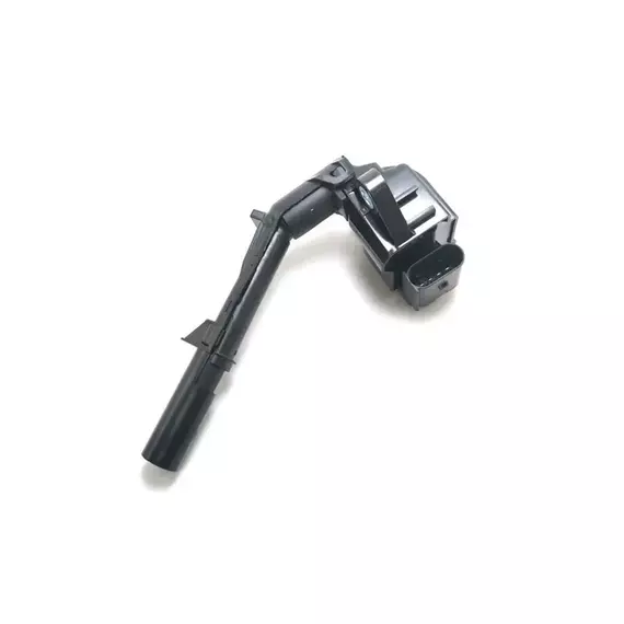 OEM A2749060700 Штуцер катушки зажигания Mercedes - Benz W176 W246 W205 X156 X253 X117 Infiniti Q50 - арт. A2749060700
