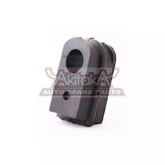 Втулка переднего стабилизатора d22 NISSAN NISSAN TEANA J31 2003-2008
