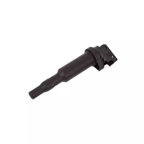 Катушка зажигания BMW 1 (E81) 04- / 3 (E90) 05- / 5 (E60) 03- / 6 (E63) 03- ()