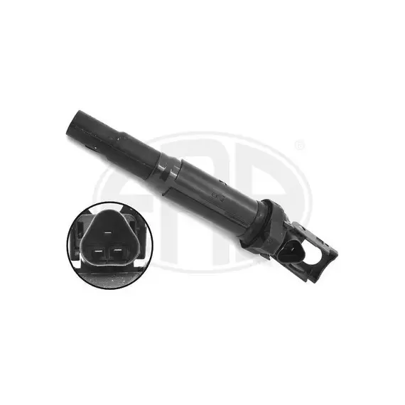 катушка зажигания!BMW E87/E46 1.6i-4.8i 00>,Peugeot 207 1.4 07>/1.6/3008 1.6 09>/508 1.6 10>