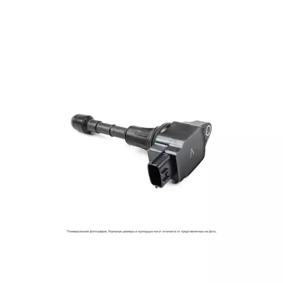 Катушка зажигания Infiniti QX60 I 13-, Q50 13-, Q70 14-, EX 07-, FX I, II 02- Marshall