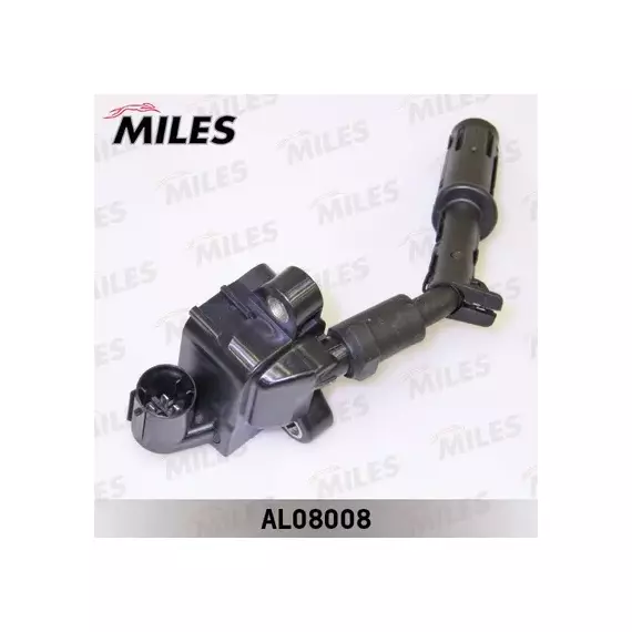 Катушка зажигания M276,278 A2769060501 A2769065400 A2769063500 A2769063700 A2769060260