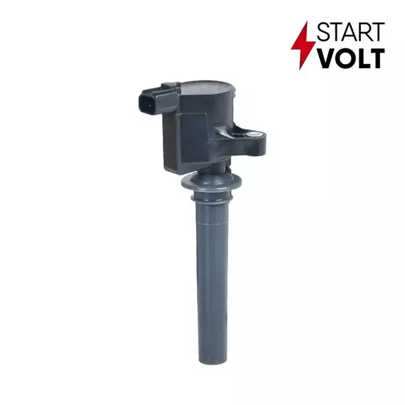 Катушка зажигания для автомобилей Ford Maverick (01 )/Mazda MPV II (02 ) 3.0i STARTVOLT SC 1005
