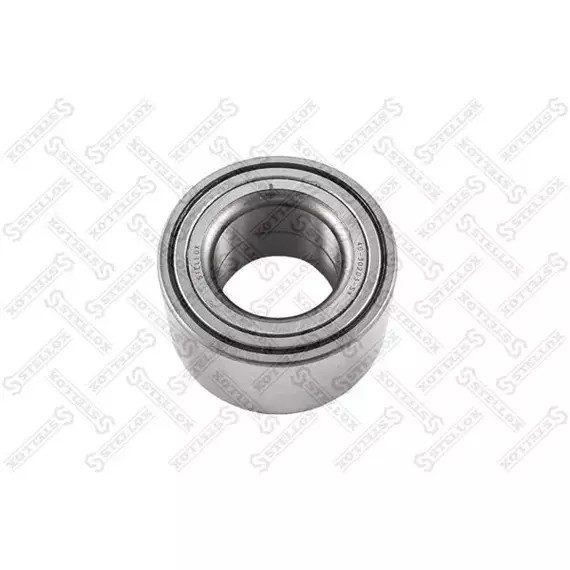 Подшипник ступицы передней для Toyota Yaris 99 4030203SX STELLOX